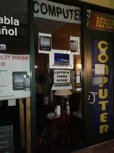 computer liquidation|computer liquidation near me.